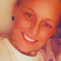 Maria O’Hara Email