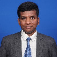 Rahul Ganesh Email