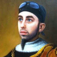 The Weinbach Group Employee Andrew Schwartz's profile photo