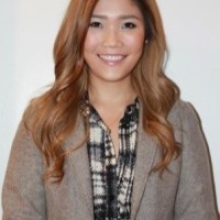 Chloe Lin Email & Phone Number