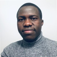 COURSIER.FR® Employee Aldo Koyma's profile photo