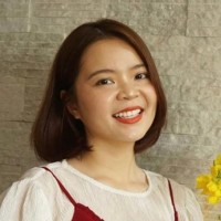 INMATECH Employee Hoang Nguyen's profile photo