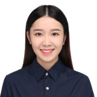 Tale Base Employee Pari H's profile photo