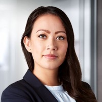 Delani Buchan Email & Phone Number