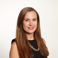 ClipWay Employee Millie Motteram's profile photo