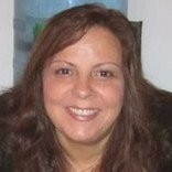 Penske Automotive Group Employee Isabel Vagueiro's profile photo