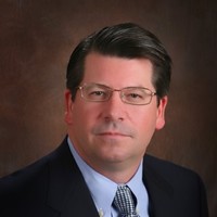 Chip Watkins Email & Phone Number