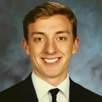 Goldman Sachs Ayco Personal Financial Management Employee Jack Mathews's profile photo