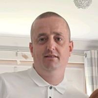 George Henderson Email