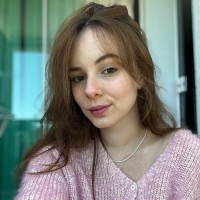Coremma Employee Priscila Conte's profile photo