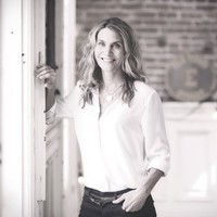 Sarah Phaneuf