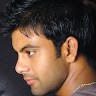Unix Softech Employee Bhavesh Sharma's profile photo
