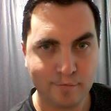 Qintess Employee Deoclécio Linhares's profile photo