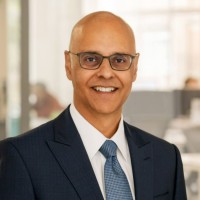 Lightstate Employee Rajiv Chadha's profile photo