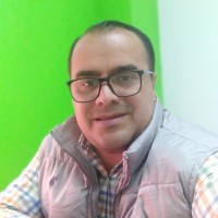 Mario Roberto Lemus Guinea Email