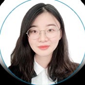 Spring Chen Email