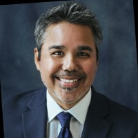 Le-Vel Employee Chris Schmidt's profile photo