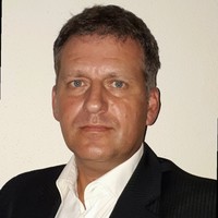 Markus Pfisterer Email