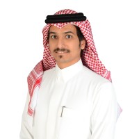 Value Experts - Valuation & Consulting Employee Ahmed al-Wahabi's profile photo
