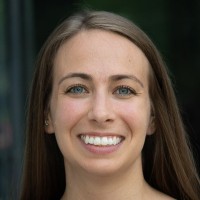 Emily Arkfeld Email & Phone Number