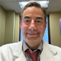 University of Arizona College of Medicine - Phoenix Employee Alexander Niculescu's profile photo