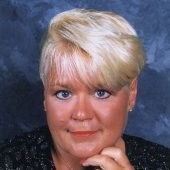 Linda Frakes