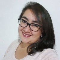 TAVSA Employee Iris Martha Maria Noriega Pelaez's profile photo