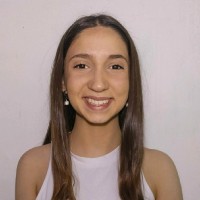 Acadeu Employee Vanesa Pileggi's profile photo