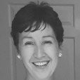 HSE Employee Sinead Ryan's profile photo