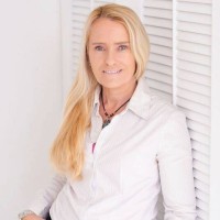 Spectrum Foundation Employee Helen Peterson's profile photo