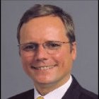 SEMI STAAL Employee Markus Braun's profile photo