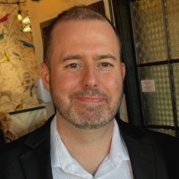Crown Property Management Inc. Employee Jesse Egan's profile photo