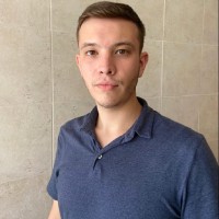 HR Strategy Employee Lautaro Zanet's profile photo