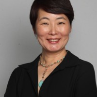 Chargebee Employee Lydia Stone's profile photo