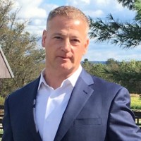 Markley Employee Dan Colletti's profile photo