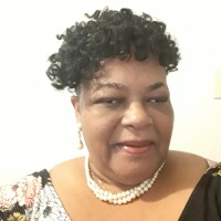 Senior Connection Center, Inc. Employee Bardine Hicks's profile photo