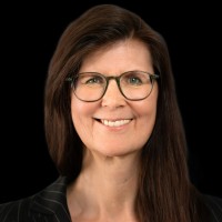 Positivity Guides Meyer Werner GbR Employee Elke Meyer's profile photo