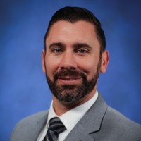 Deputy Assistant Secretary of the Navy RDT&E Employee Wesley Hill's profile photo