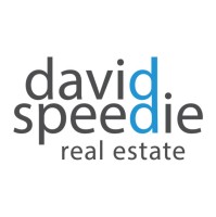 David Speedie Email & Phone Number