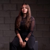 Concrete Developments Employee Rahma Ghoniem's profile photo