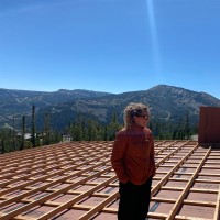 Highline Partners Employee Samantha Lee's profile photo