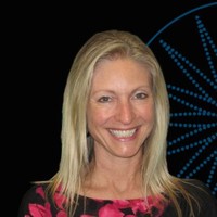 Island Savings, a division of First West Credit Union Employee Barbara Fabian's profile photo