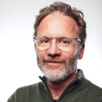 PRmoment Employee Will Hart's profile photo