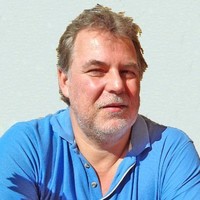 Gorm Sørensen Email