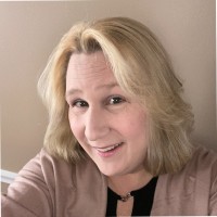 United Zion Retirement Community Employee Tina Cressman's profile photo
