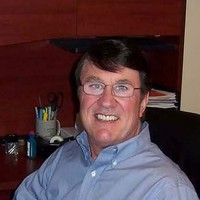 RPC - Dialysis Technical Specialists Employee Vern Taaffe's profile photo