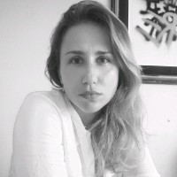 ASSIDO Employee Nur Lopez's profile photo