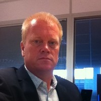 Tim Callaghan Email & Phone Number