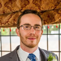 Daniel Flannery Email & Phone Number