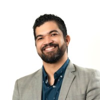Samir Costa Email